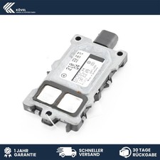 Mercedes Benz E-Klasse W210