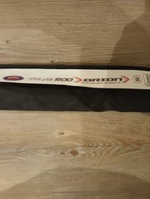 Lineaeffe Orion Bolo