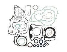 Dichtungssatz komplett Athena