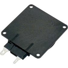 Visaton EX 60 S - 4 Ohm