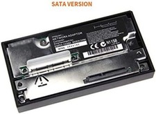 SATA Interface Netzwerk Adapter HDD Festplatteadapter für Sony PS 2 Playstation2