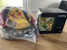 Pokémon fan merch - fan, /