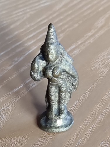 Kleine skulptur gottheit - kleine, skulptur,