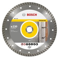 Bosch Professional