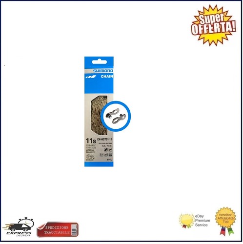 Shimano kette hg701 ultegra - shimano,