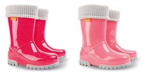 Kinder mädchen gummistiefel - kinder,