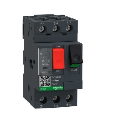 Schneider electric - schneider,