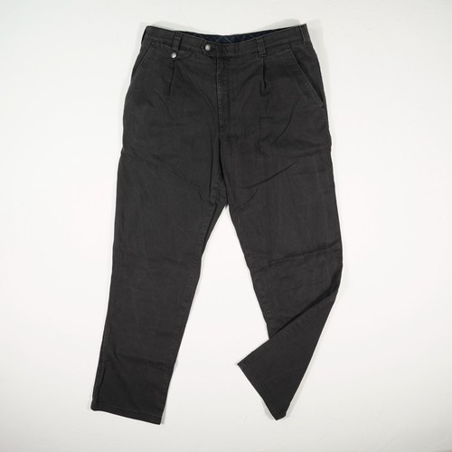 Brax eurex herren - herren, jeans
