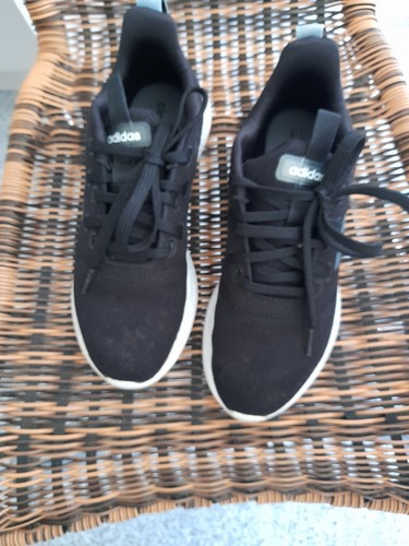 Damen sportschuh laufschuh - sportschuh,,