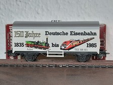 System Märklin (Sammlermodell
