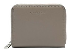 LIEBESKIND BERLIN Soft Nappa