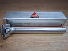 Retro Vintage Fahrradteile Neu