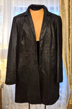 Betty Barclay*eleganter