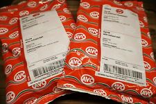 Gyros Gewürz 1000g Neu/ OVP