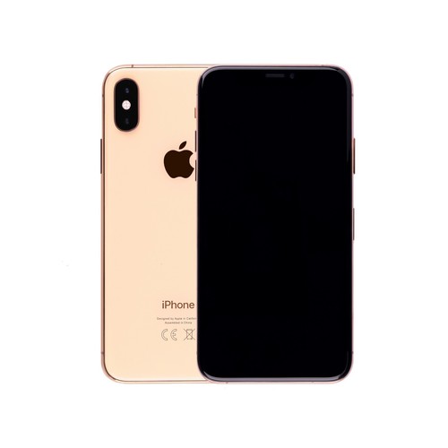 Apple iphone 64gb - iphone, 256gb