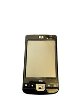 HP  iPaq 214 PDA Handheld -  WM  6.5 Windows Mobile -