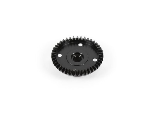 Team durango dnx408 - dnx408, diff