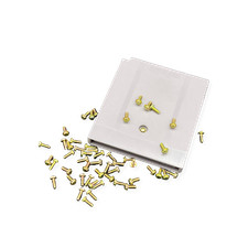 Sicherheits Schrauben für