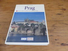 DuMont Kunst-Reiseführer -