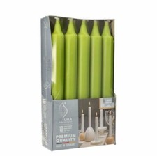 Tafelkerzen Leuchter Kerzen