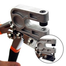 Profi Verbundzange 270 mm