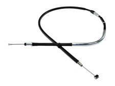 Kupplungszug Seil Zug für