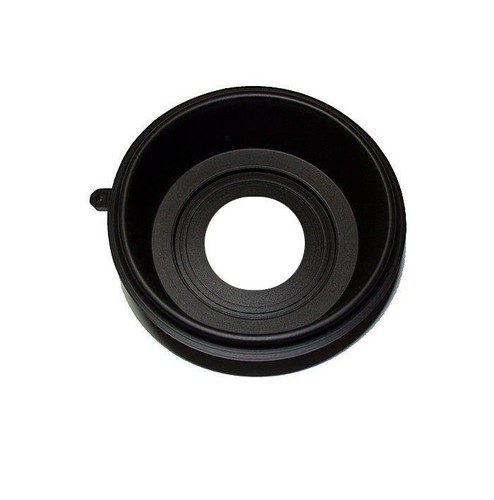 Gasschieber-Membrane,Kawasaki