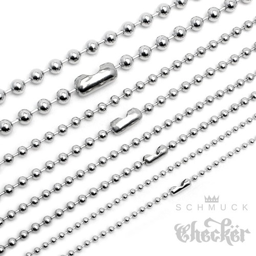 Edelstahl damen herren - edelstahl,