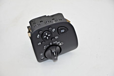 Mercedes-Benz W203 C-Klasse