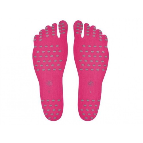 Badeschuhe zum - 2, x
