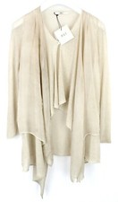 Mia pullover damen klein - f,