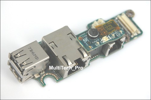 Org dell latitude - org., d630