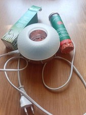 Smart Blends 1 x  und