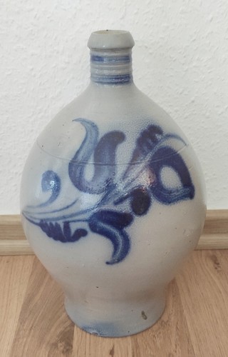 Krug ölkrug antik - antik, 31