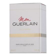 Guerlain Mon Guerlain - Eau de