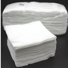 Putzlappen Putztücher für