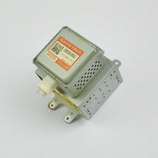 Magnetron 2M236-M42 aus Panasonic Mikrowelle - Ersatzteil