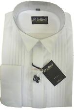 X LANGÄRMLIGES weißes