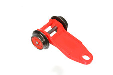 Märklin Laufgestell vorn kpl