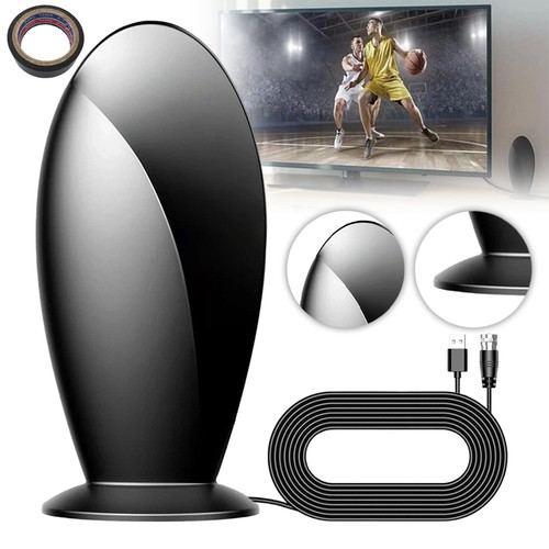 Zimmer antenne digitale - zimmer-tv-antenne,