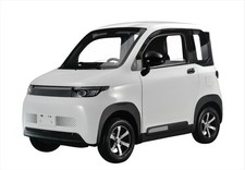 Kabinenroller JAZZ-4.Comfort |