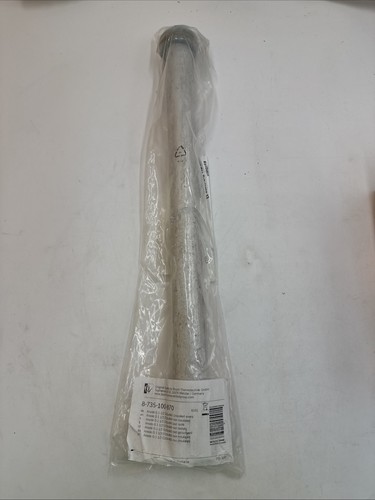 Buderus anode 2 - buderus, 1/2"