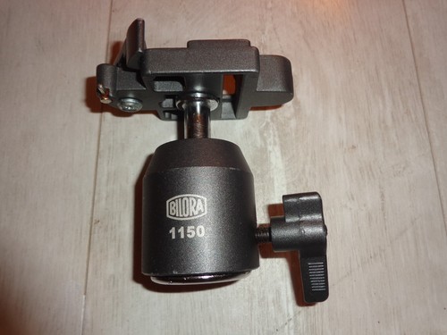 Bilora 1150 professional - bilora,