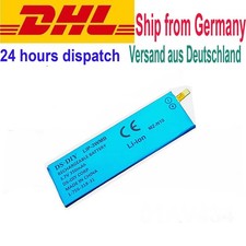 3.7V 350mAh LIP-3WMB