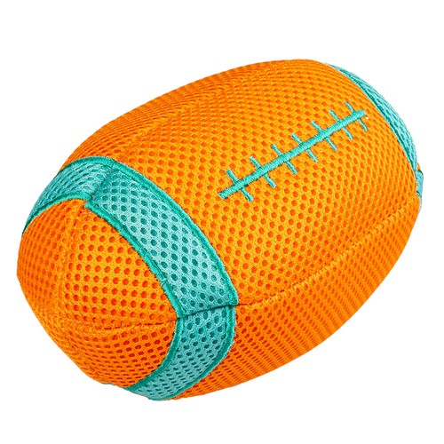 Duvoplus wasserspielzeug - duvoplus,