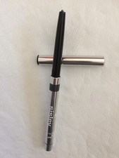 Sisley Phyto-Khol Star