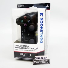 SONY PS3 DUAL SHOCK 3 WIRELESS