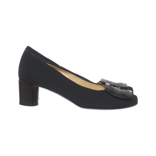 Brunate pumps größe 35 - brunate,, größe: