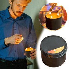 Outdoor Survival Kerze Extra