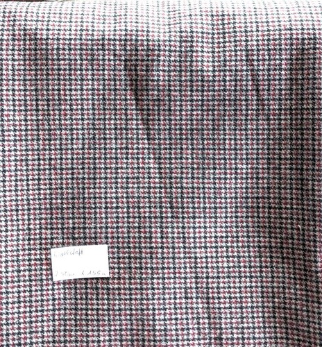 Karo stoff glencheck 50 - , 2,50